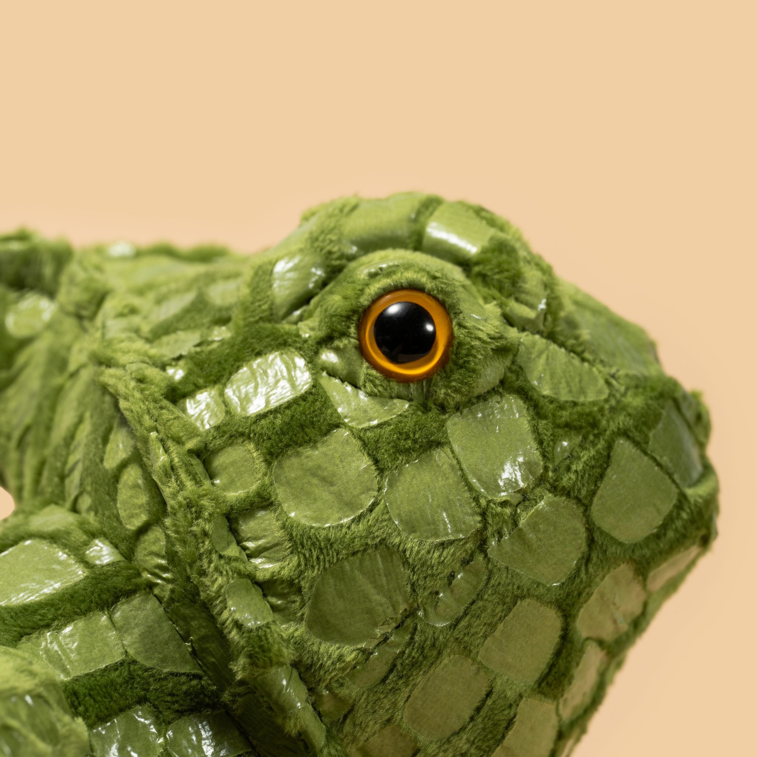 Peluche camaleón Wild Planet – Todo sobre la naturaleza