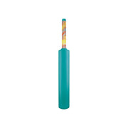 Gra wodna Waboba® Zag Cracket