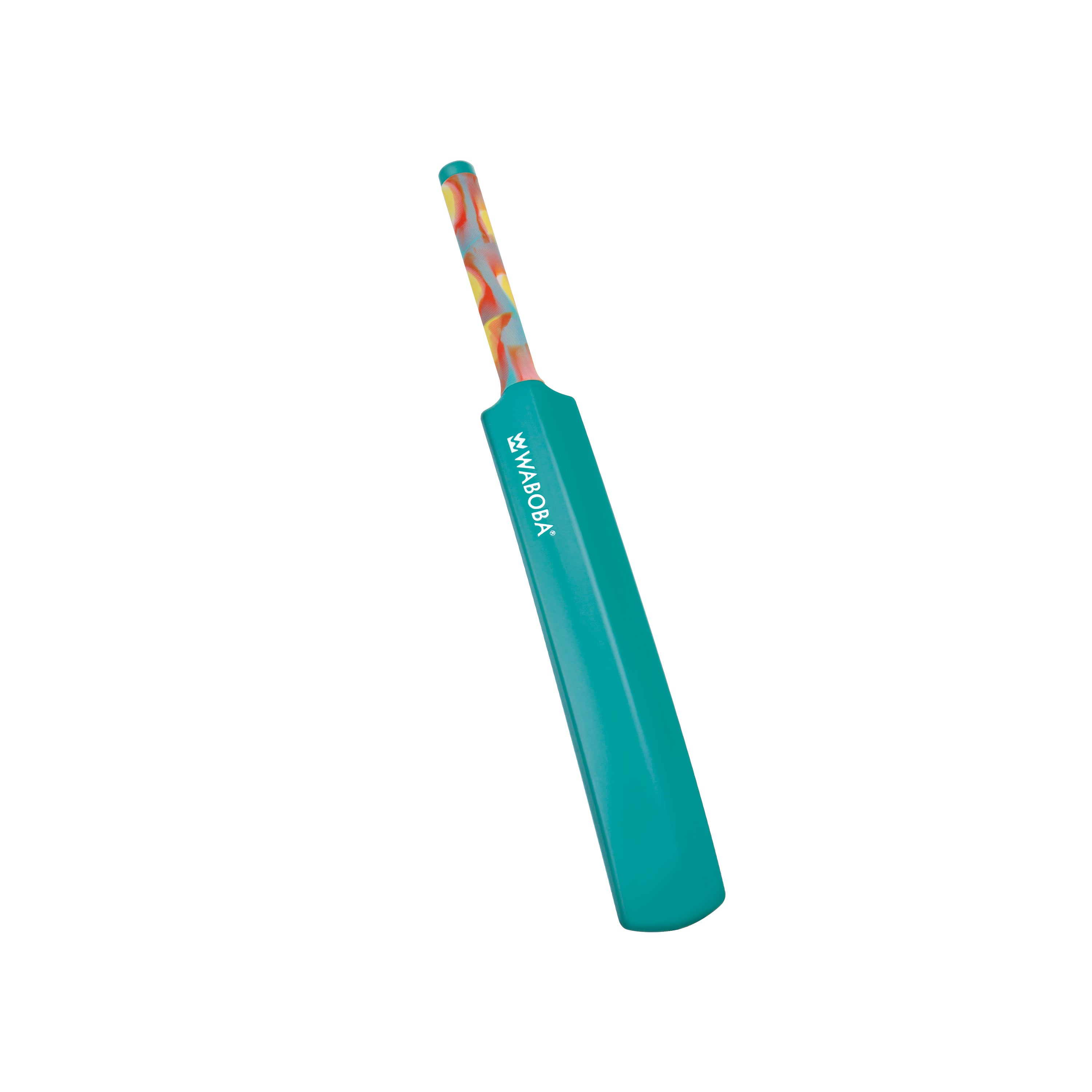 Gra wodna Waboba® Zag Cracket