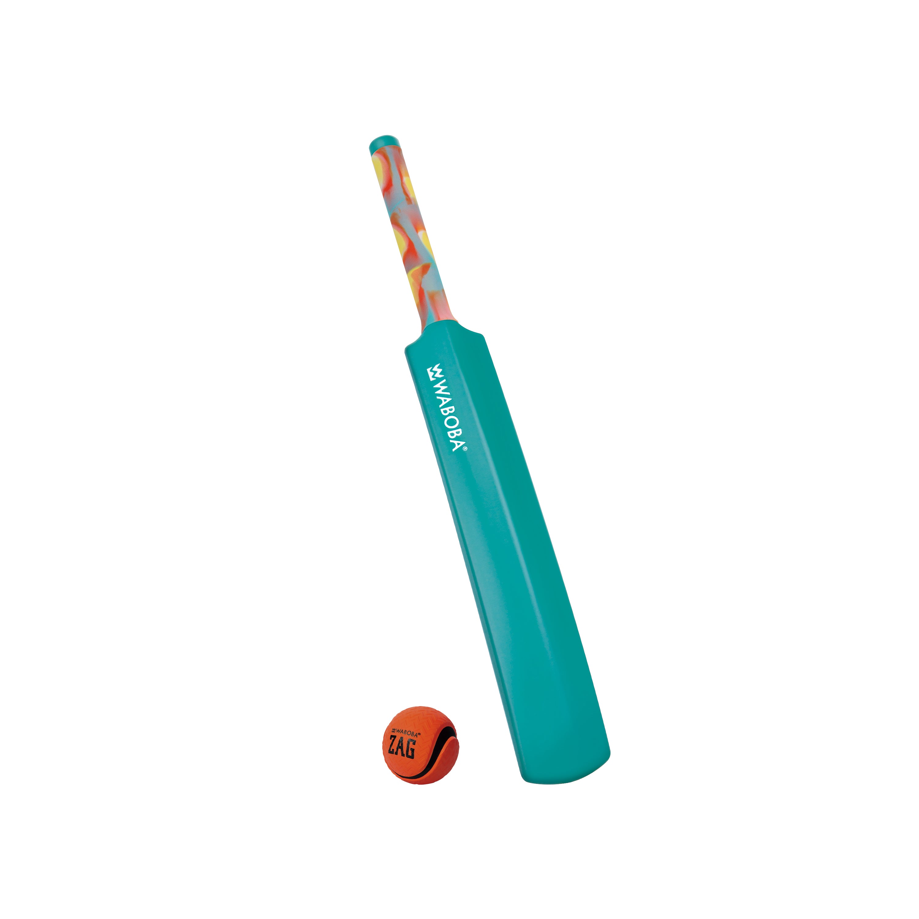 Gra wodna Waboba® Zag Cracket