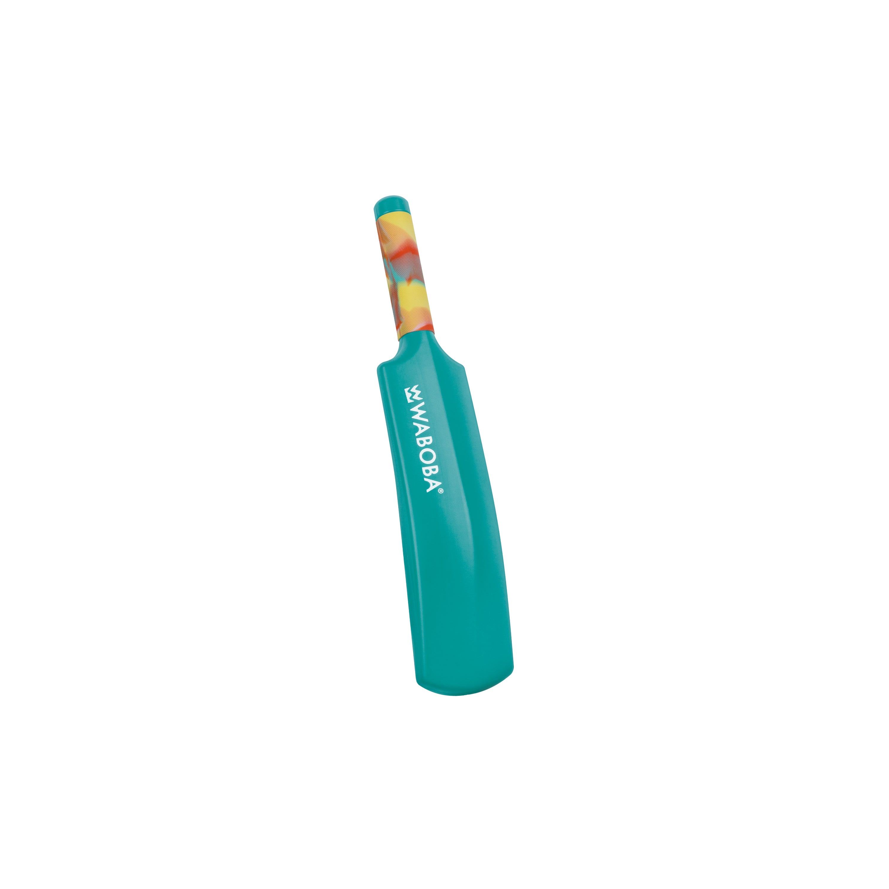 Gra wodna Waboba® Zag Mini Cracket