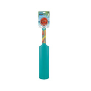 Gra wodna Waboba® Zag Mini Cracket
