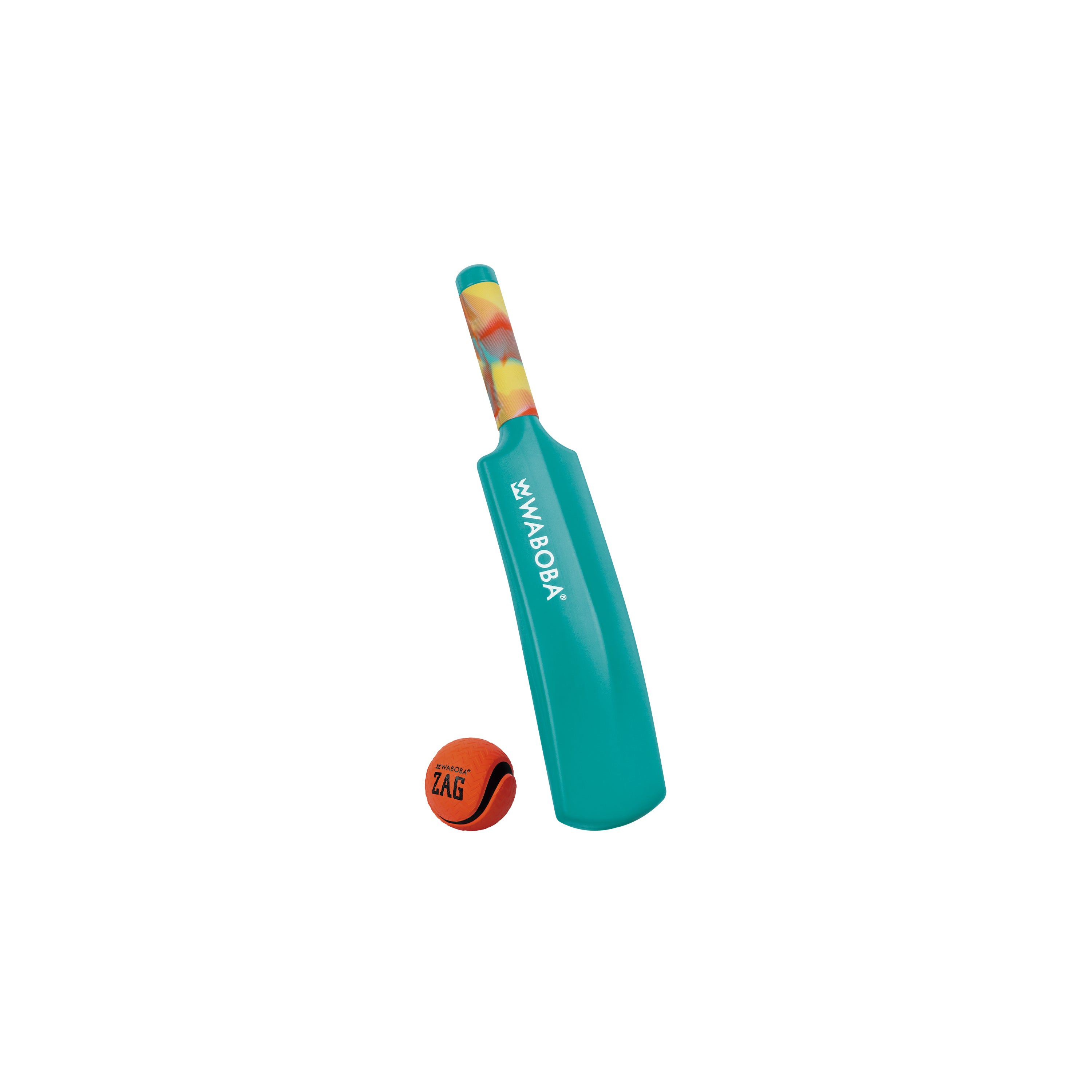Gra wodna Waboba® Zag Mini Cracket