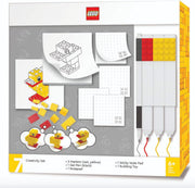 LEGO® Duckling creative set