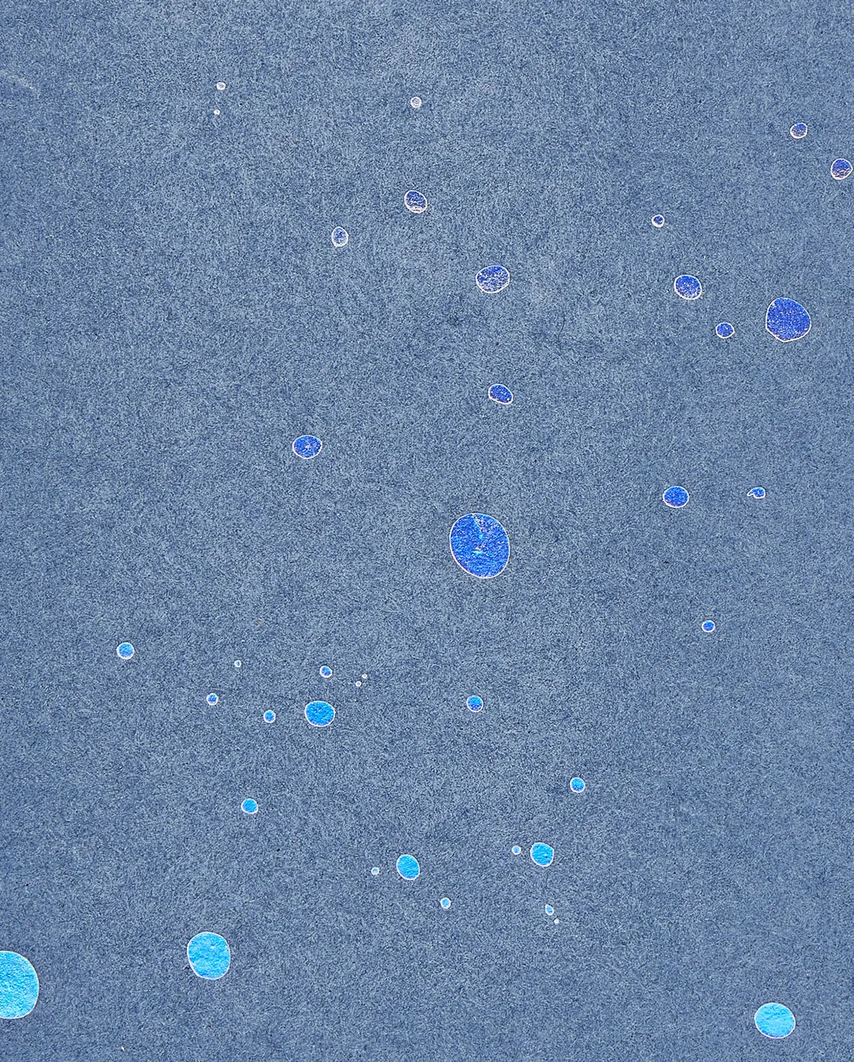 Notatnik nuuna Surface M – Sublime