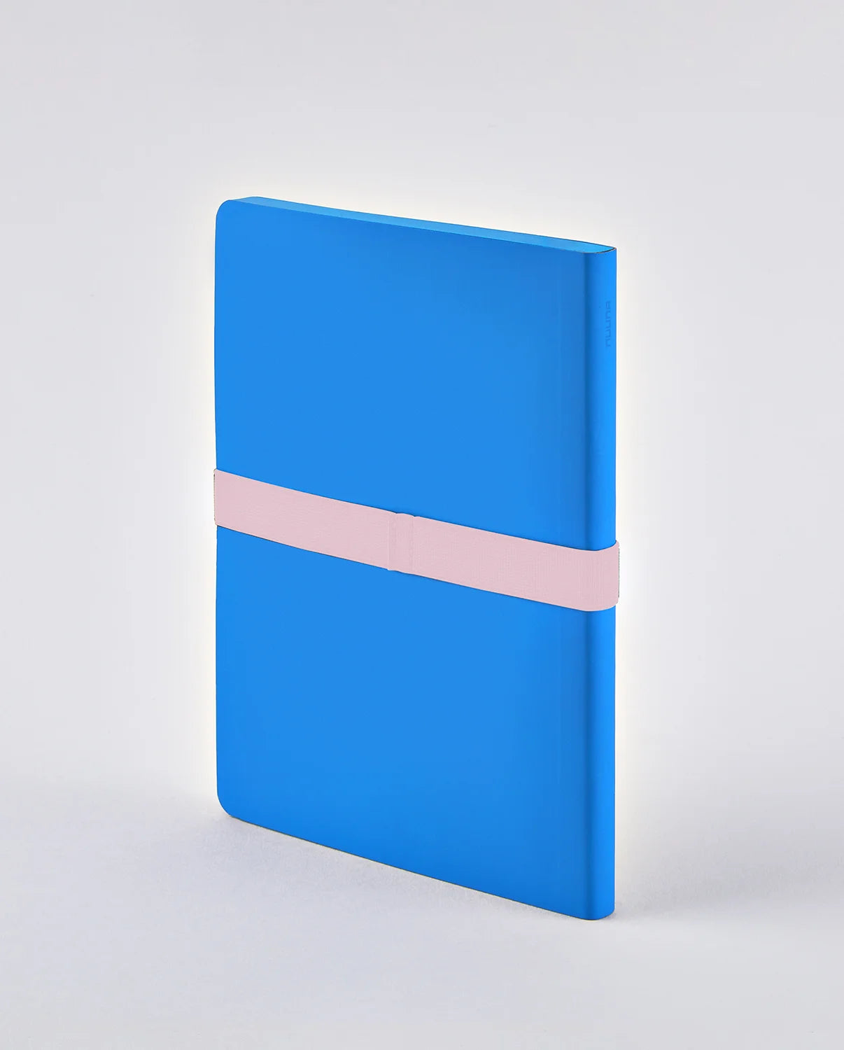 Notatnik nuuna Voyager Light L – Lips