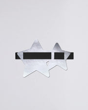 Opaska na notes nuuna Anti Handbag L – Stars