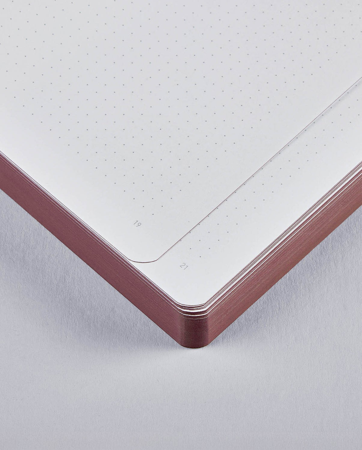 nuuna Graphic L – It’s me