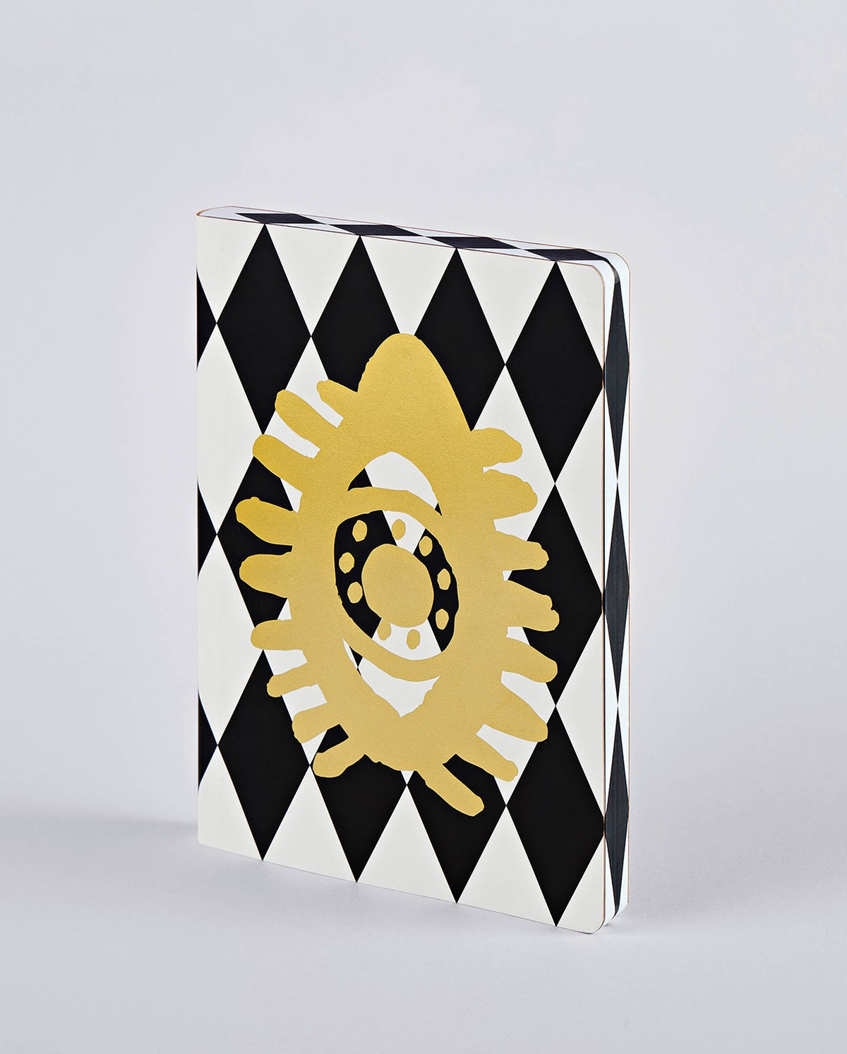 nuuna Eclectic L – Inner Eye