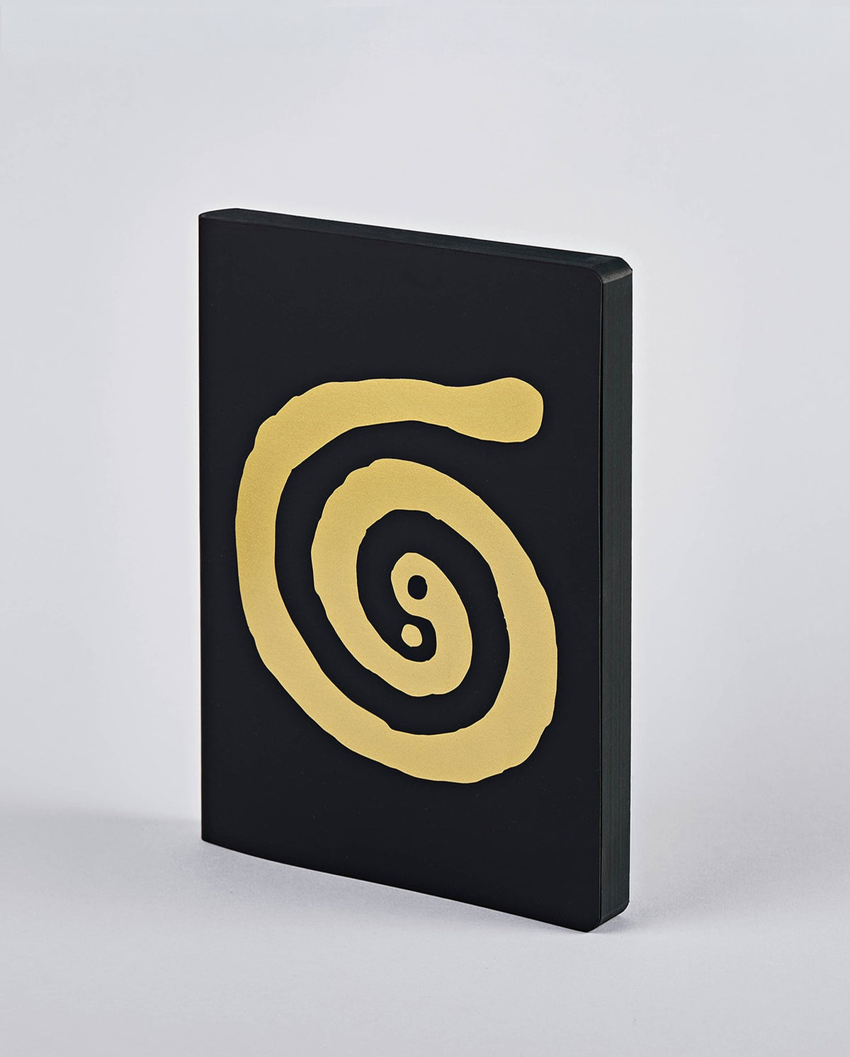 nuuna Eclectic L Notebook – Snake