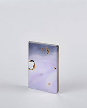 nuuna Burn S Notebook – Jeans
