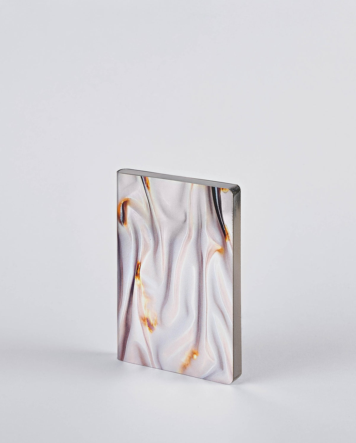 nuuna Burn S – Silk