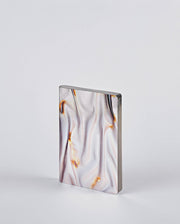 nuuna Burn S – Silk