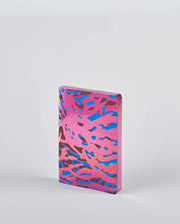 nuuna Metallic Muse S – Chromatic Drift