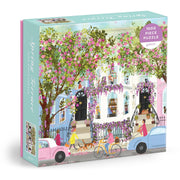 Puzzle Galison – Joy Laforme Spring Terrace (1000 el.)