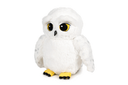 Pluszak Harry Potter Magical Friends – Hedwiga (16 cm)