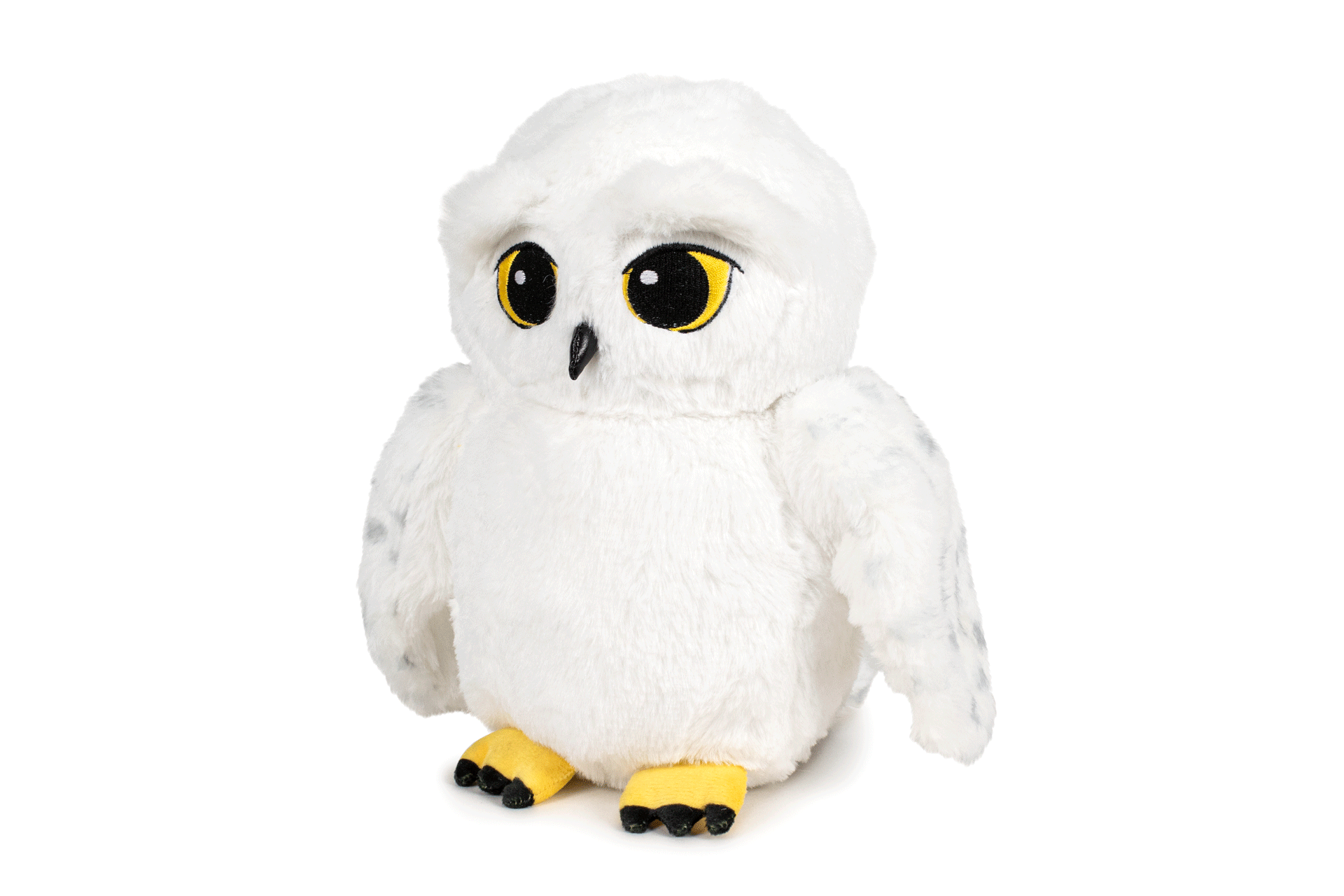 Pluszak Harry Potter Magical Friends – Hedwiga (16 cm)