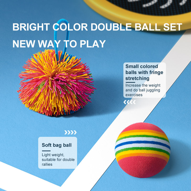 Rakietki dla dzieci – mideer