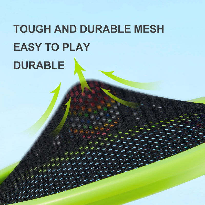 Rakietki dla dzieci – mideer