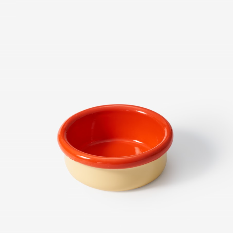 Zestaw miseczek Every Pet Eats Areaware