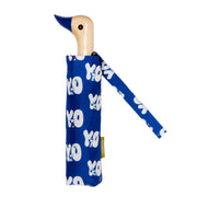 Parasolka kaczka Original Duckhead – Peanuts – Yo!