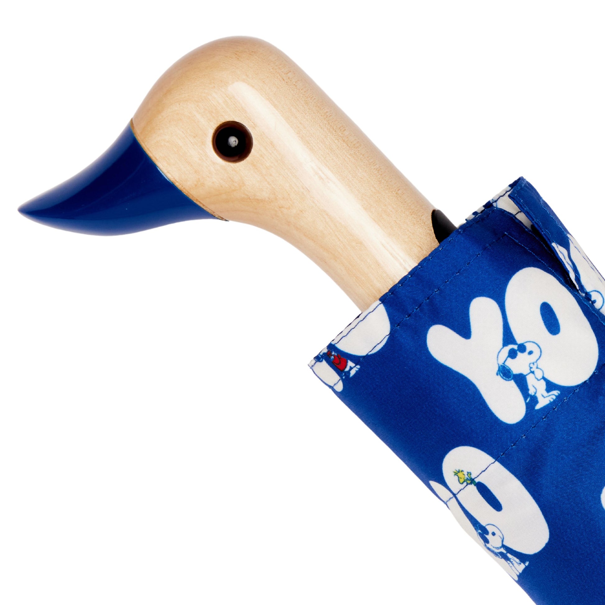 Parasolka kaczka Original Duckhead – Peanuts – Yo!