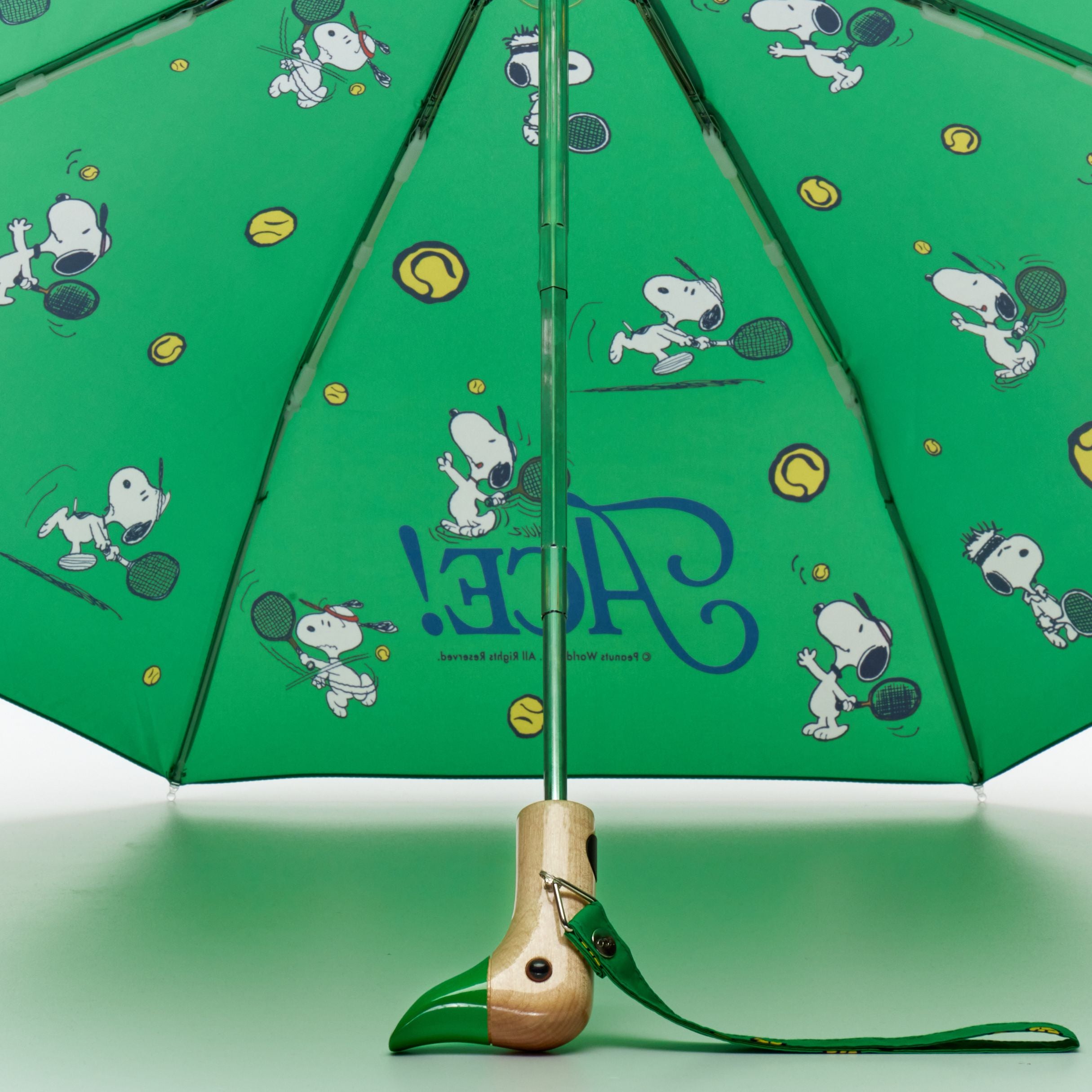 Parasolka kaczka Original Duckhead – Peanuts – Ace