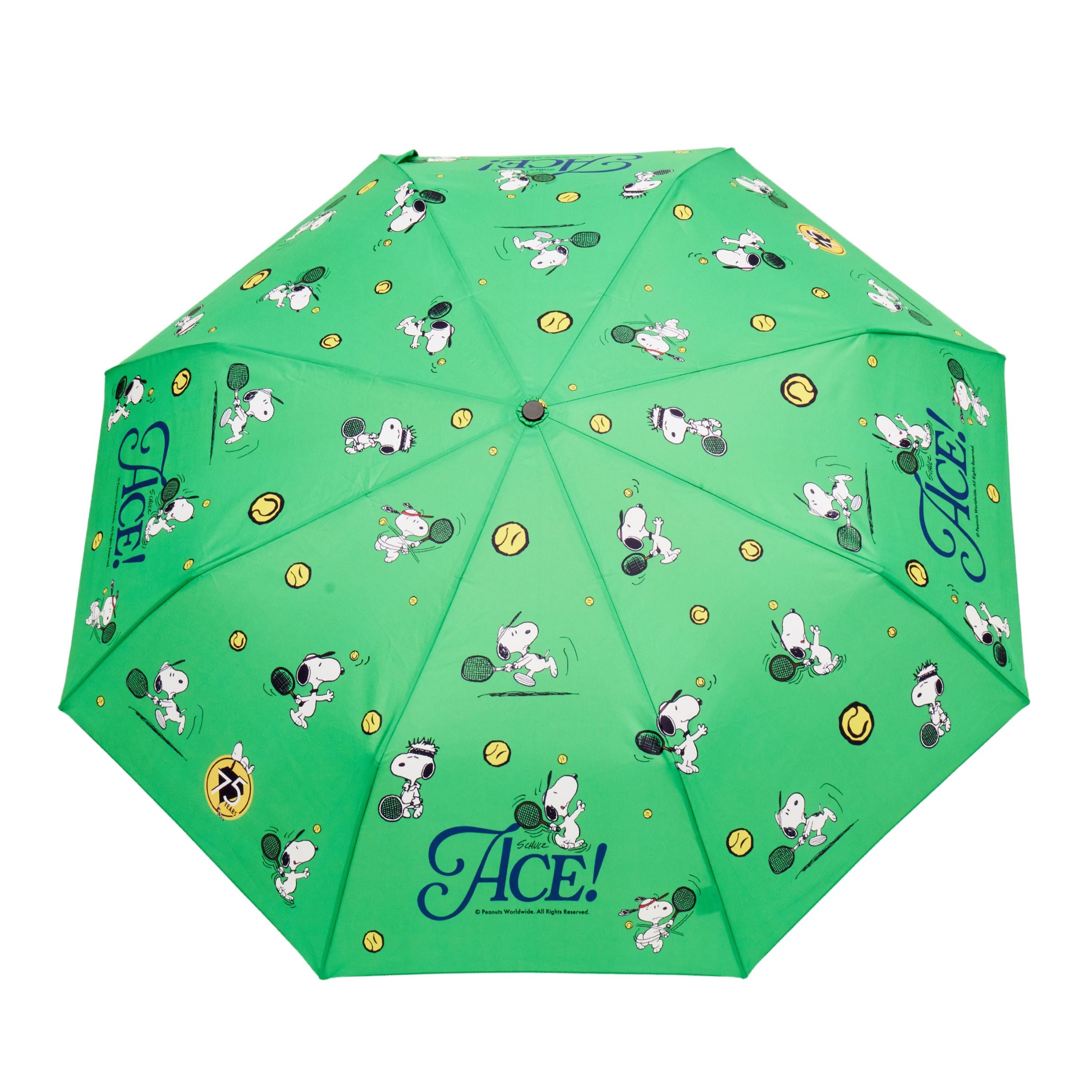 Parasolka kaczka Original Duckhead – Peanuts – Ace