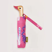 Parasolka kaczka Original Duckhead – Arty Cats Fuschia