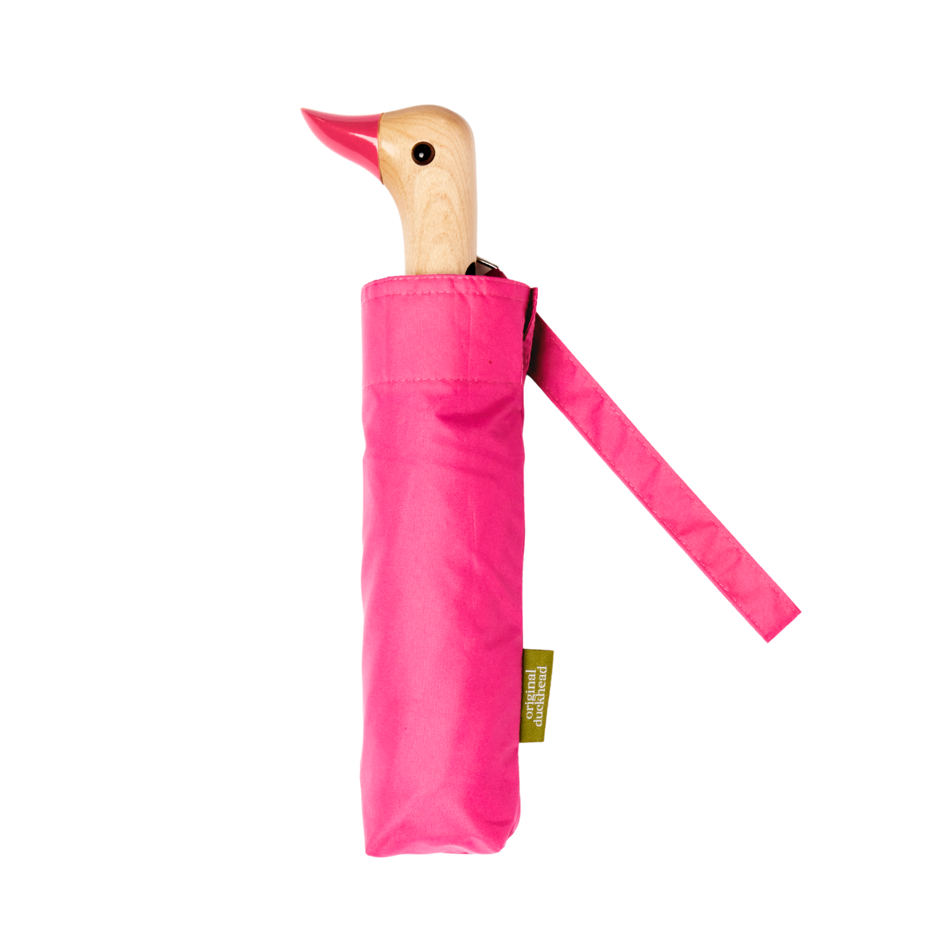 Parasolka kaczka Original Duckhead – bonbon