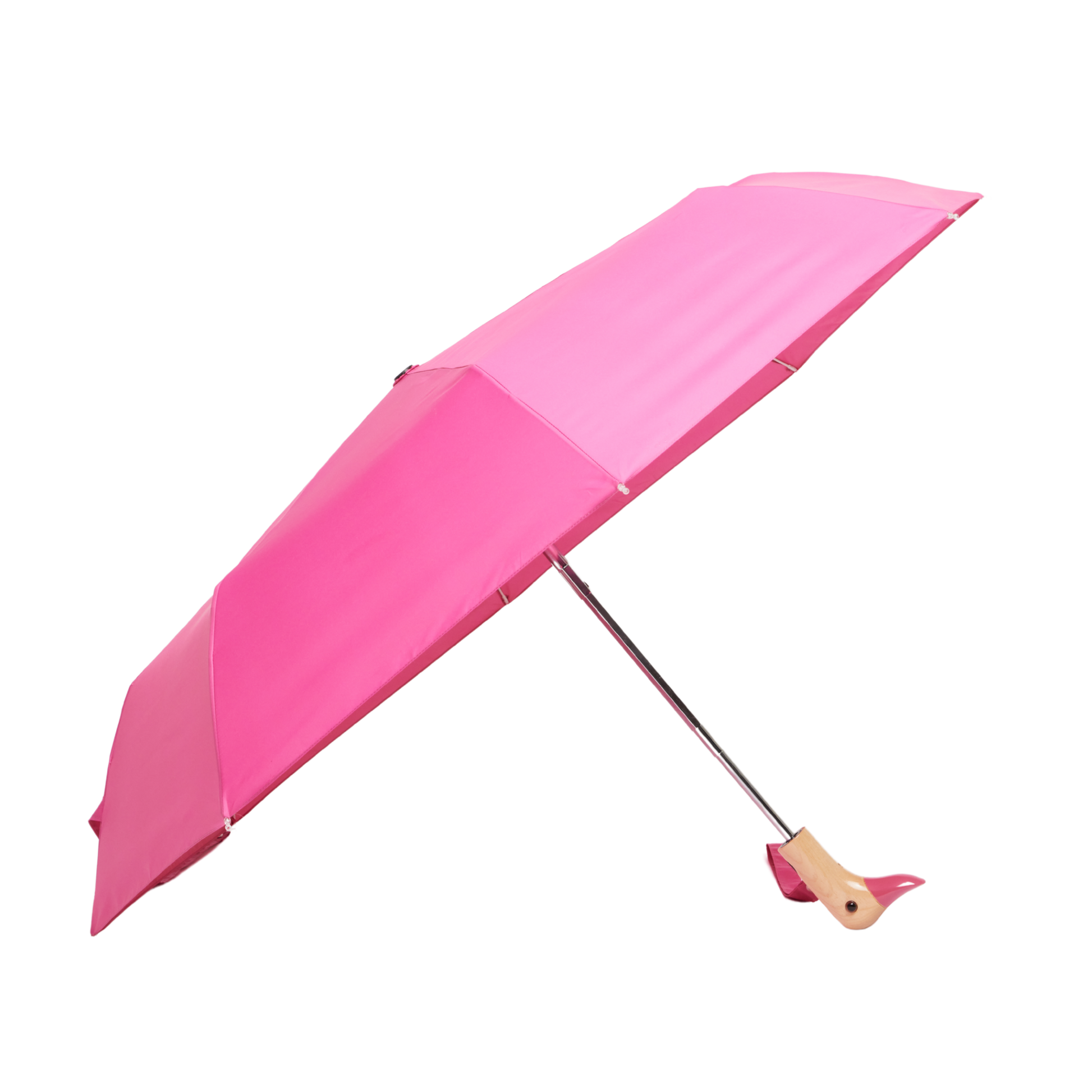 Parasolka kaczka Original Duckhead – bonbon