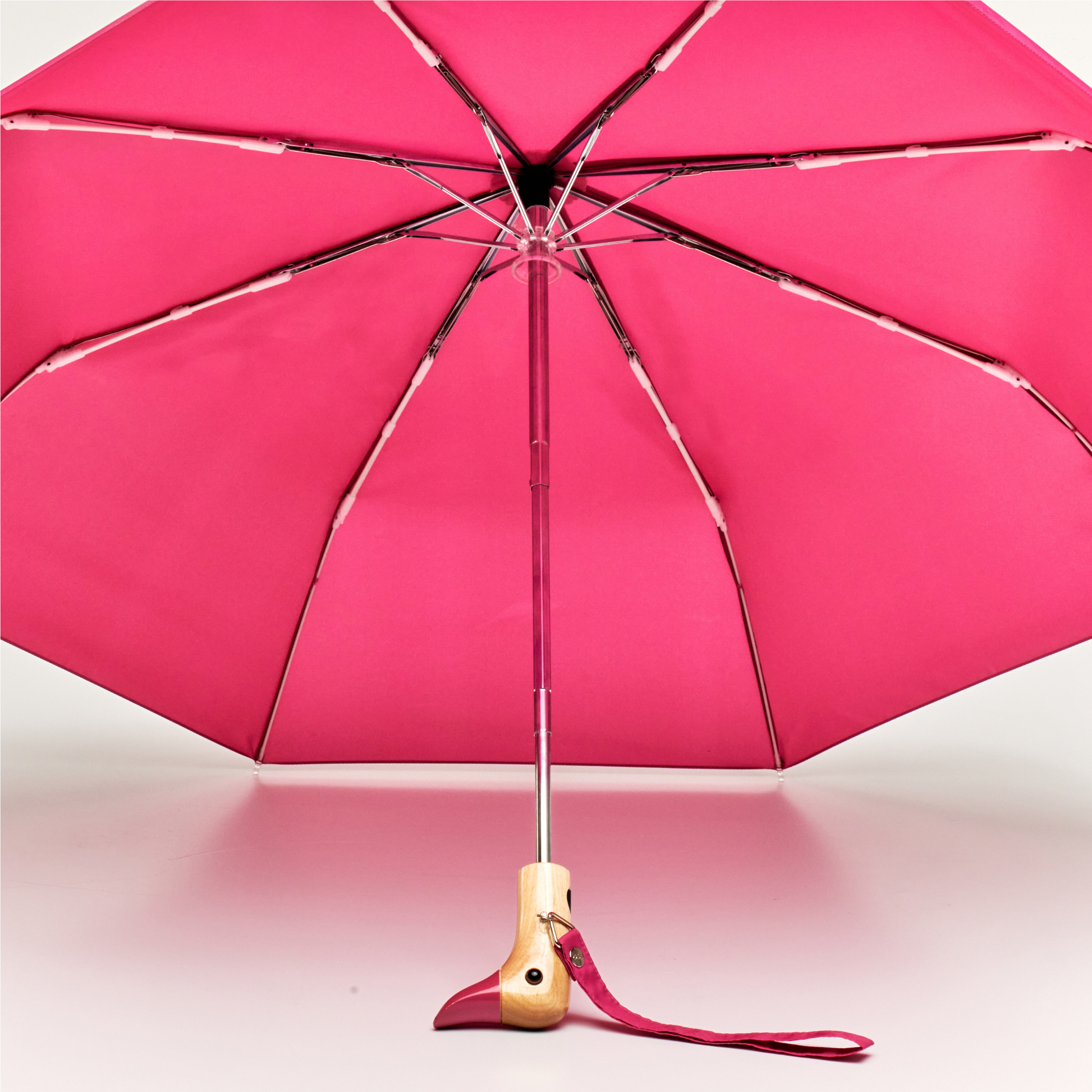 Parasolka kaczka Original Duckhead – bonbon