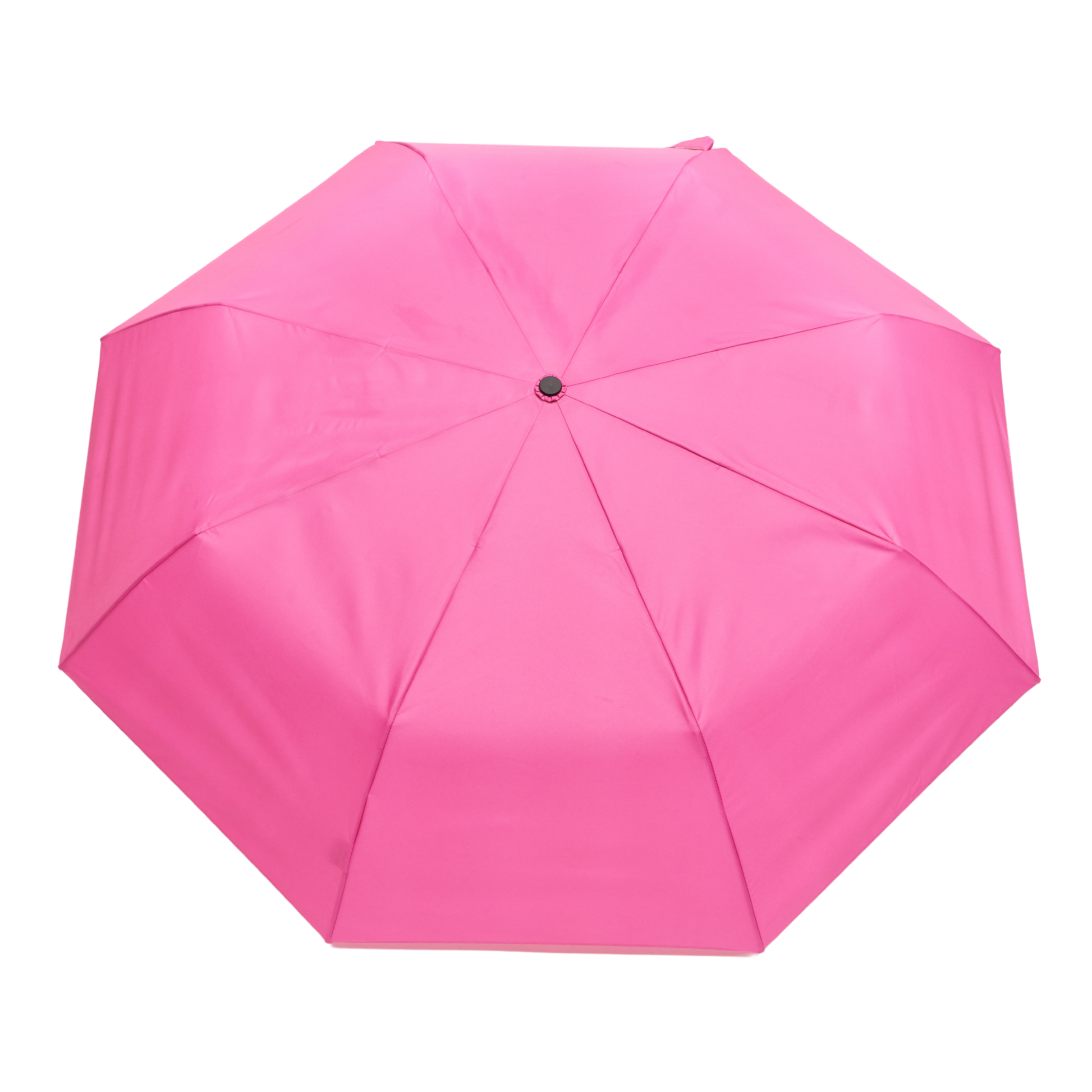 Parasolka kaczka Original Duckhead – bonbon