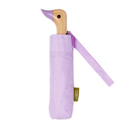 Parasolka kaczka Original Duckhead – macaron