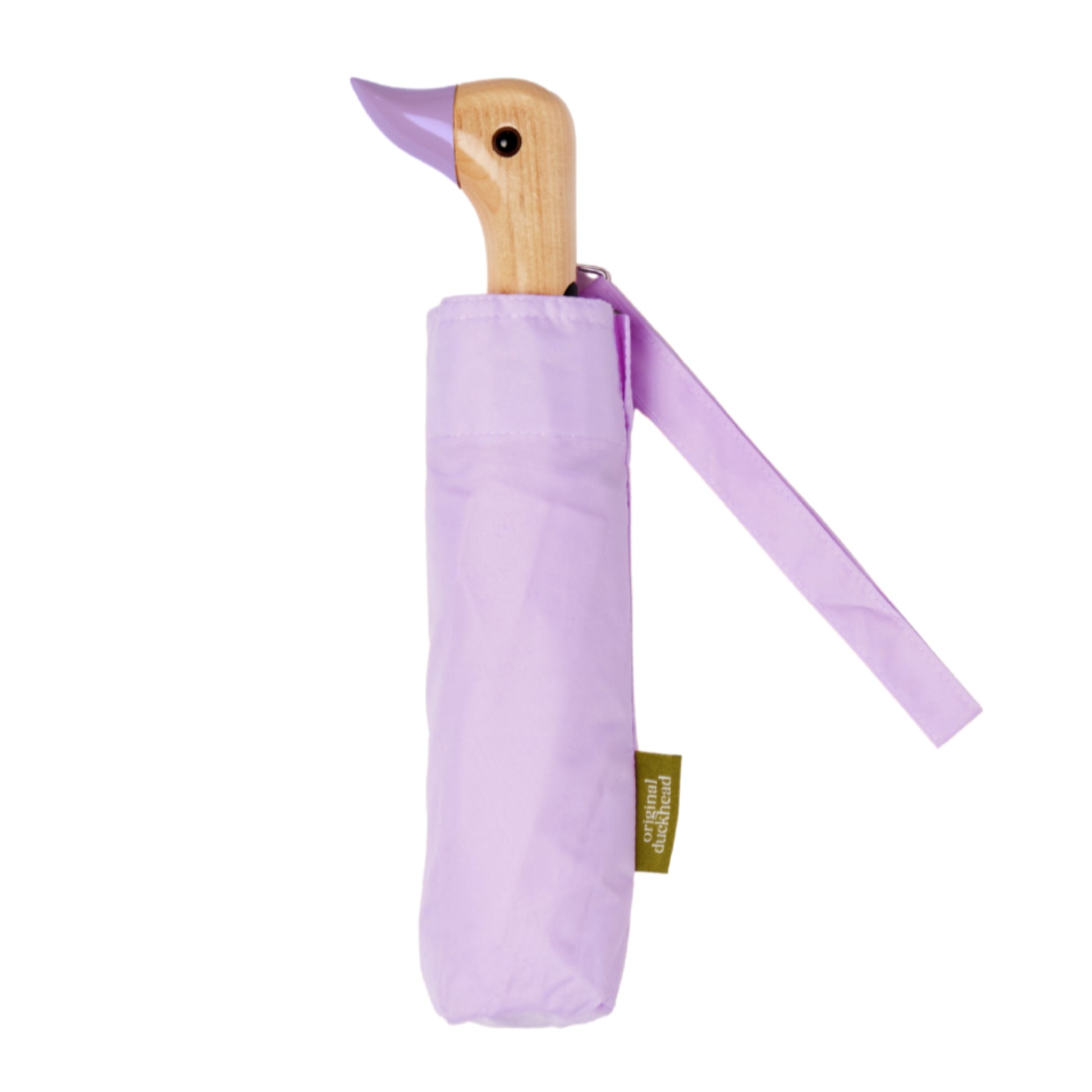 Parasolka kaczka Original Duckhead – macaron