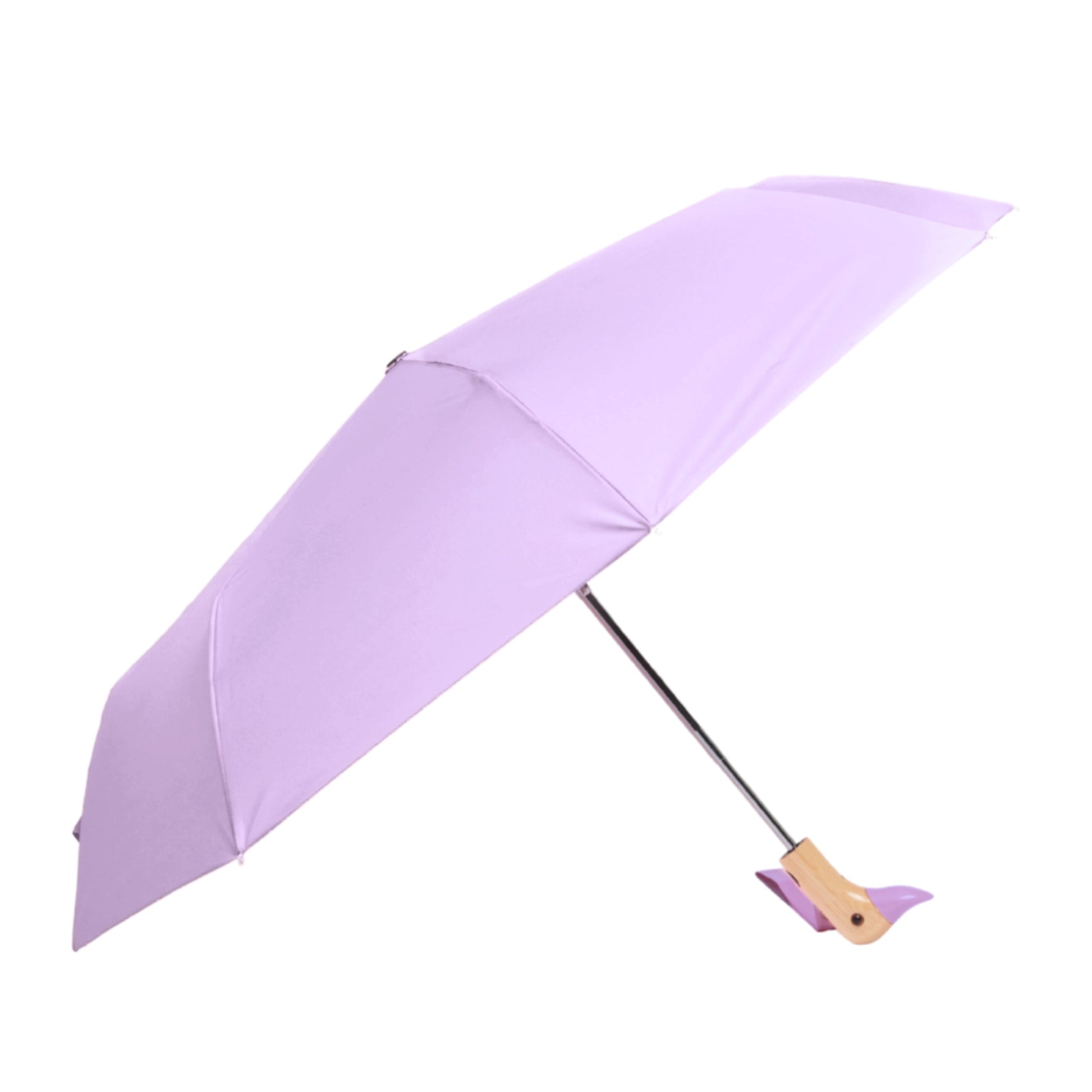 Parasolka kaczka Original Duckhead – macaron