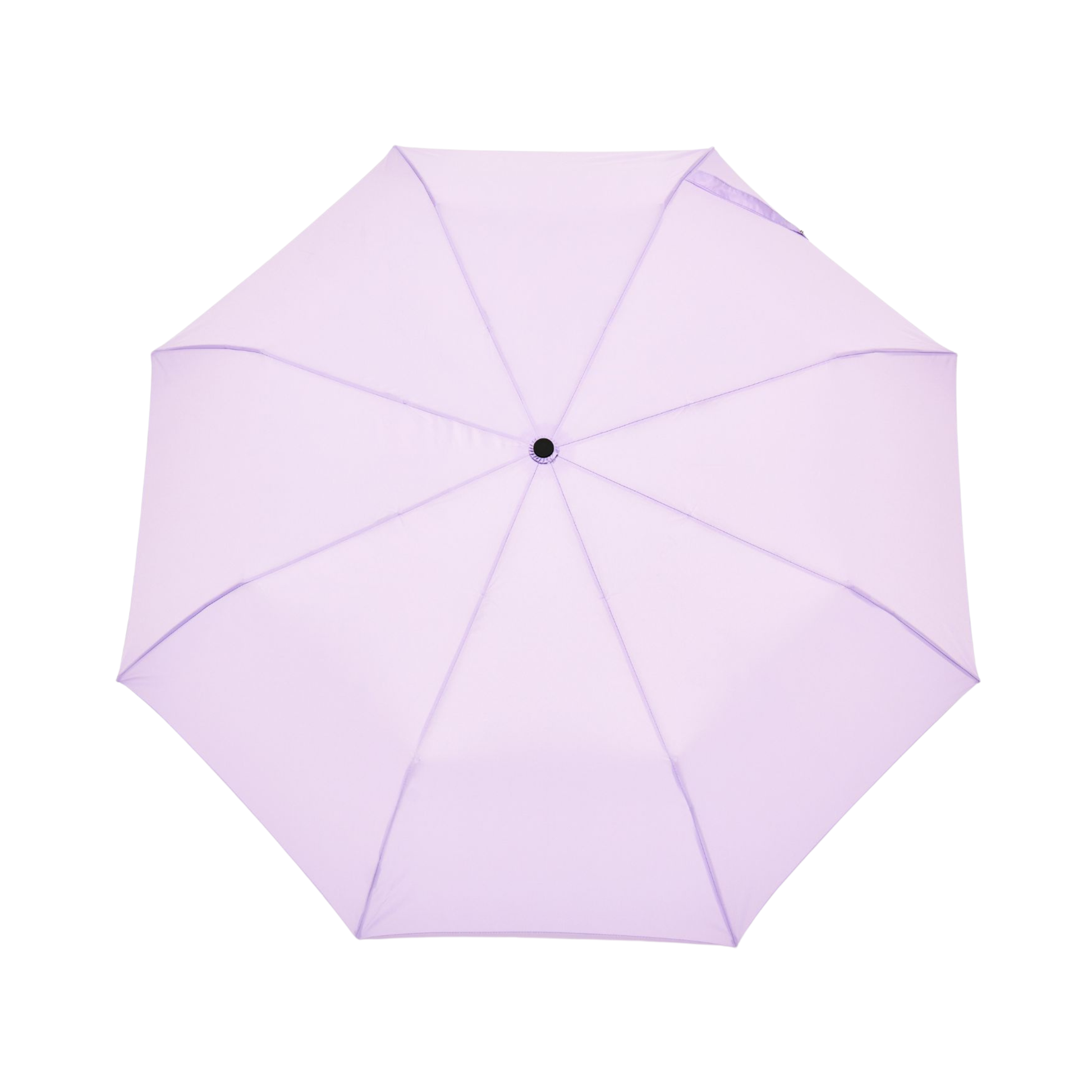 Parasolka kaczka Original Duckhead – macaron