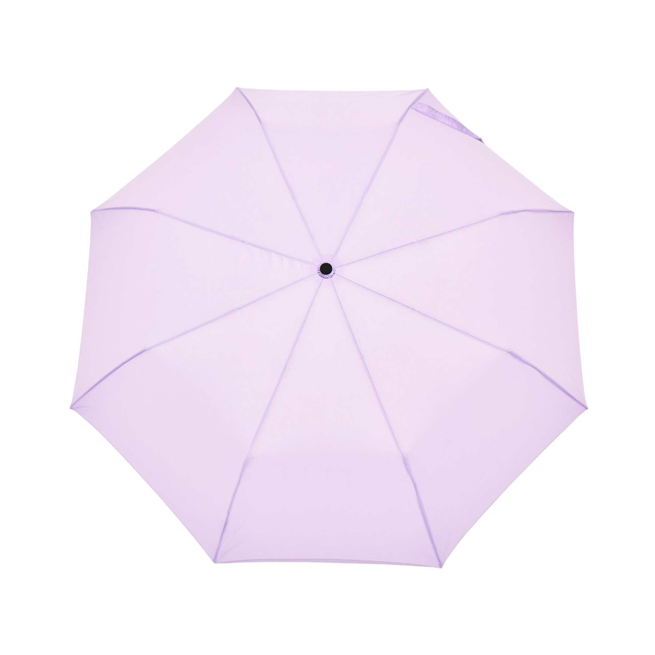 Parasolka kaczka Original Duckhead – macaron