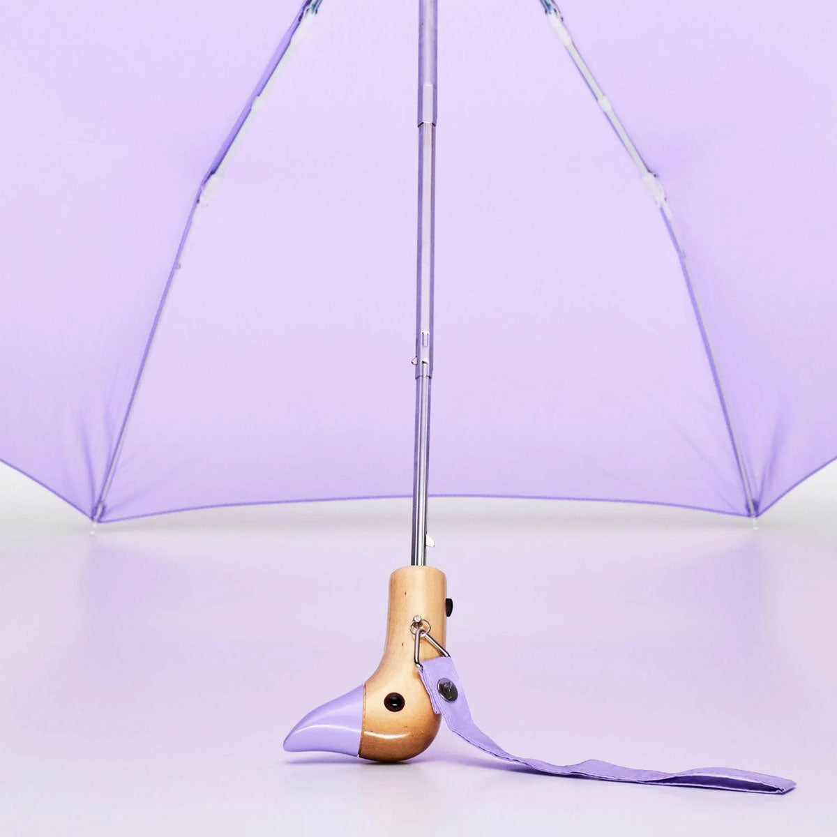 Parasolka kaczka Original Duckhead – macaron