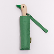 Original Duckhead umbrella – Matcha