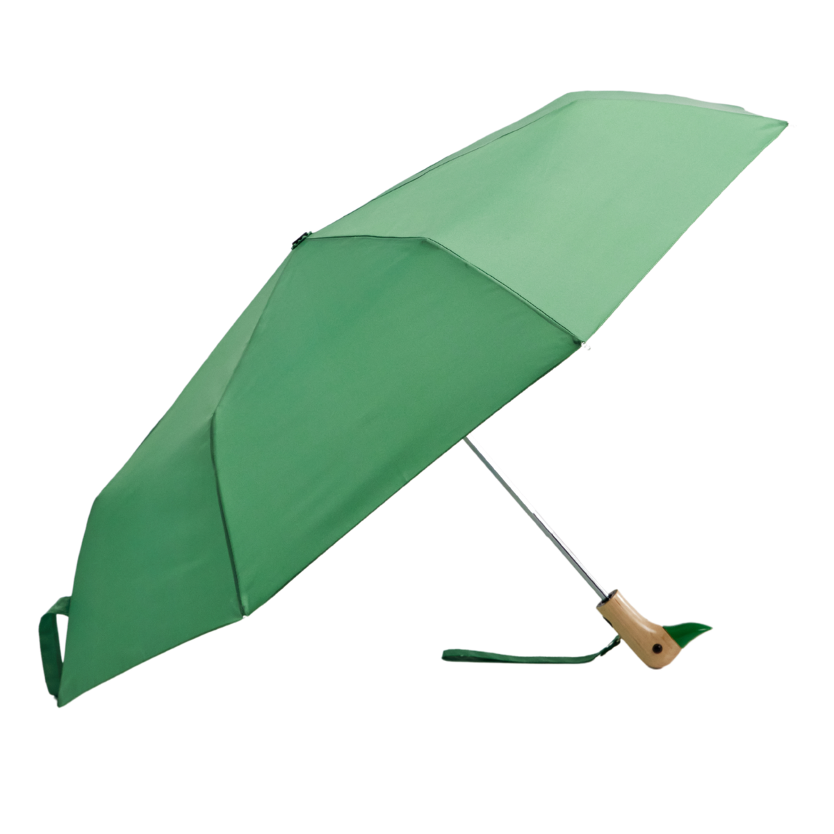Original Duckhead umbrella – Matcha