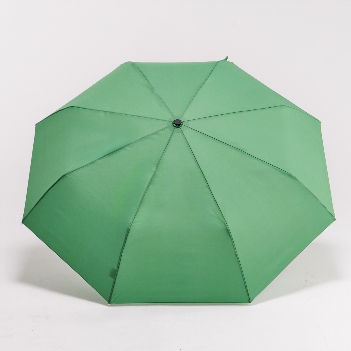 Original Duckhead umbrella – Matcha
