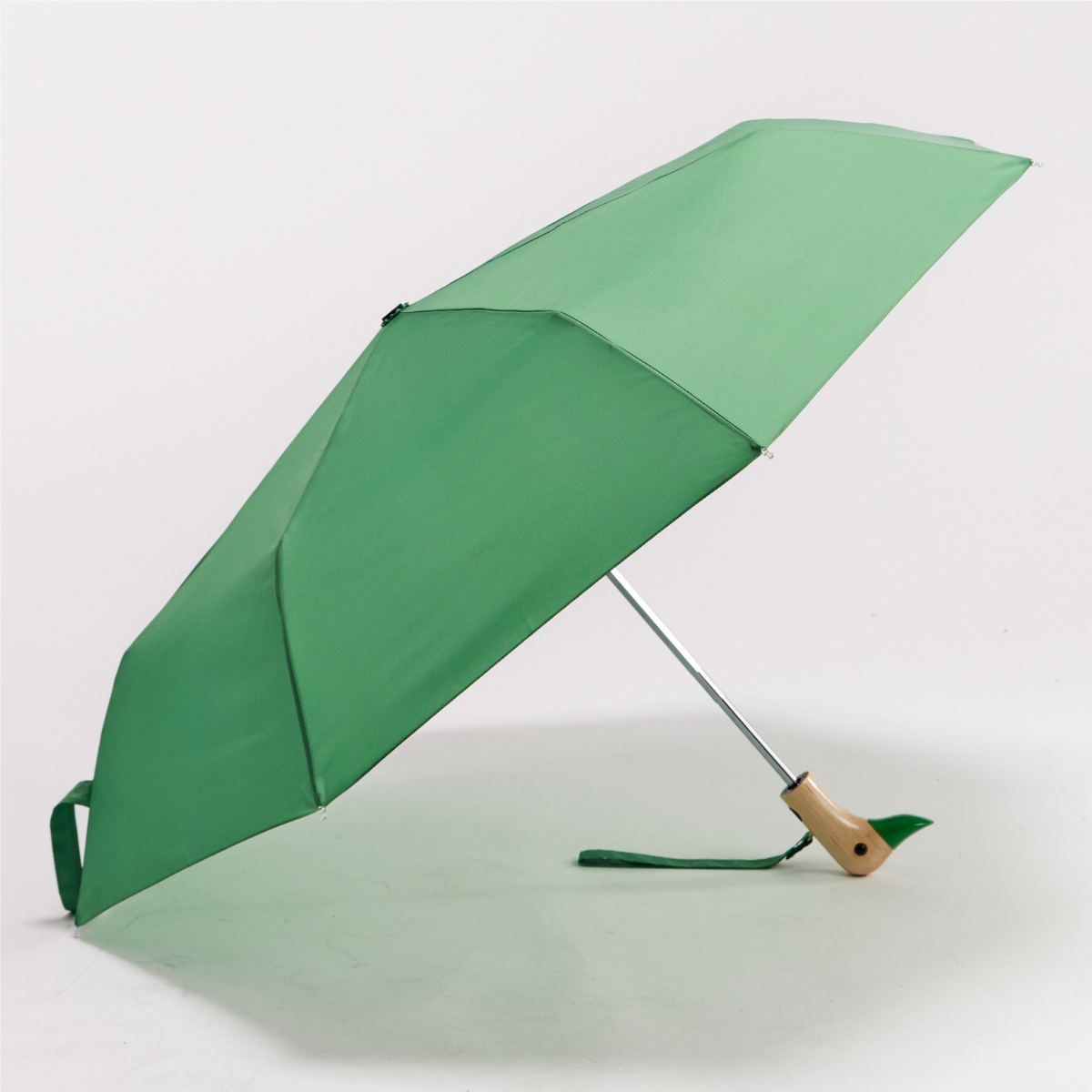 Original Duckhead umbrella – Matcha