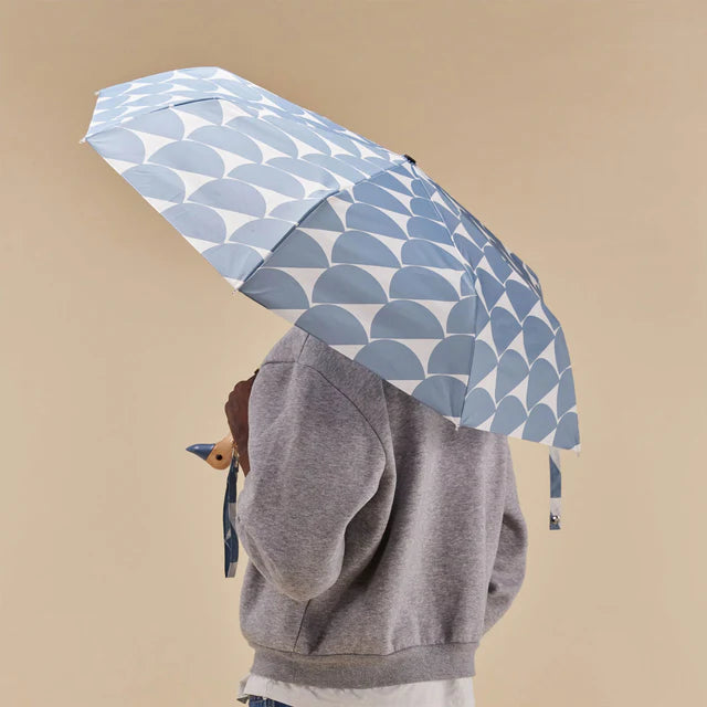 Parasolka Original Duckhead – denim moon