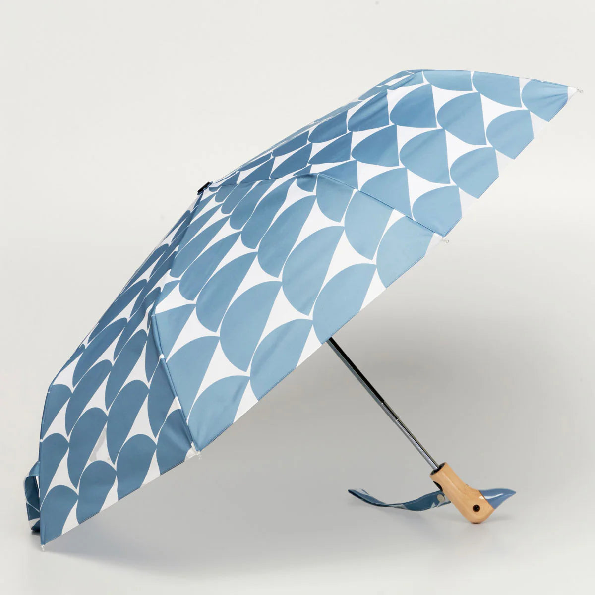 Parasolka Original Duckhead – denim moon