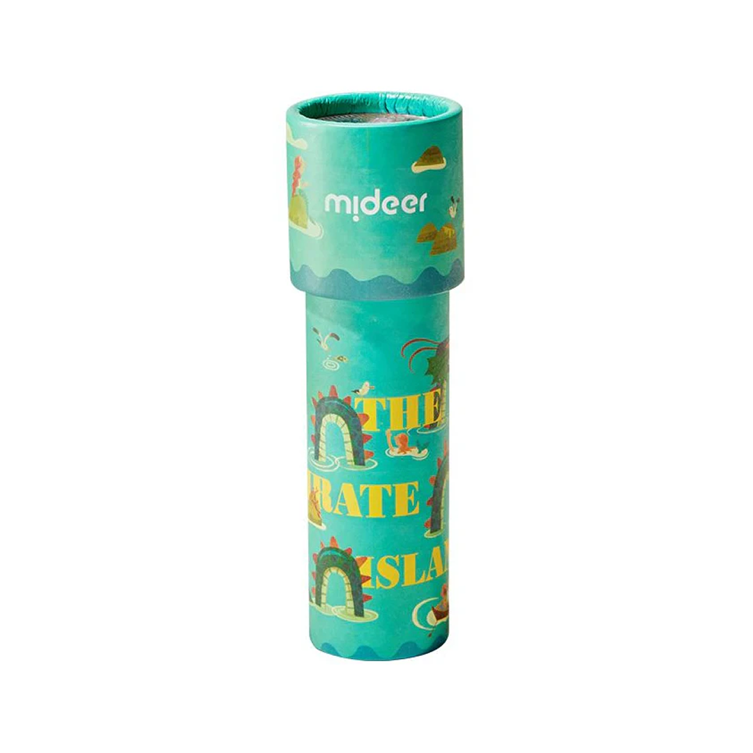 Mideer Kaleidoscope – In the Depths of the Ocean