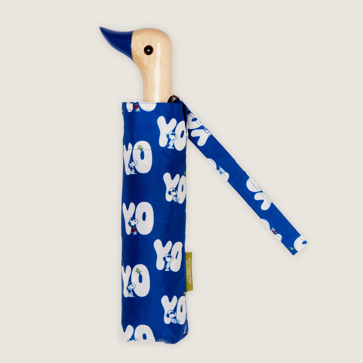 Parasolki Mini