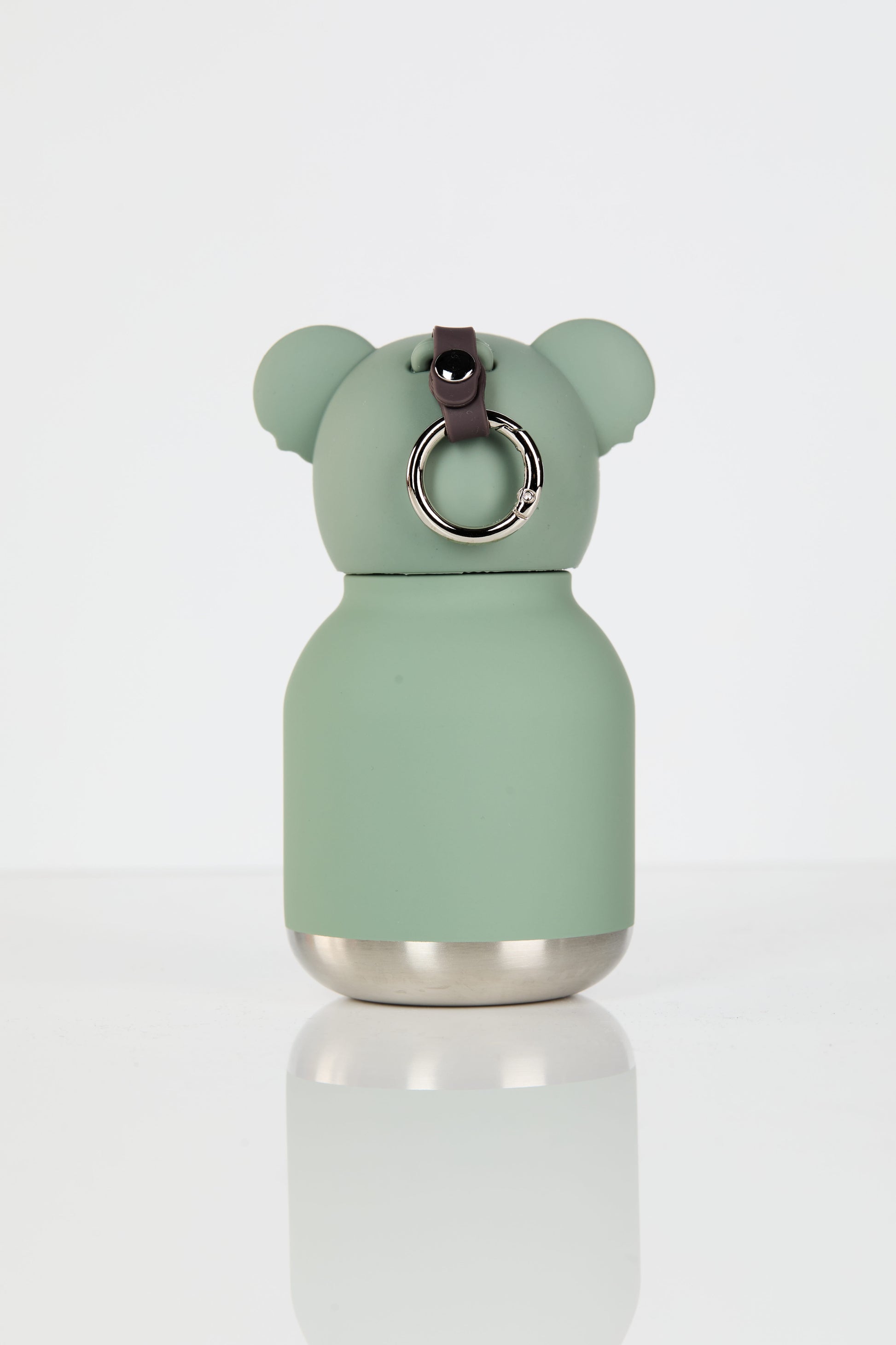 Butelka termiczna Mini Bestie Asobu – Koala 200 ml