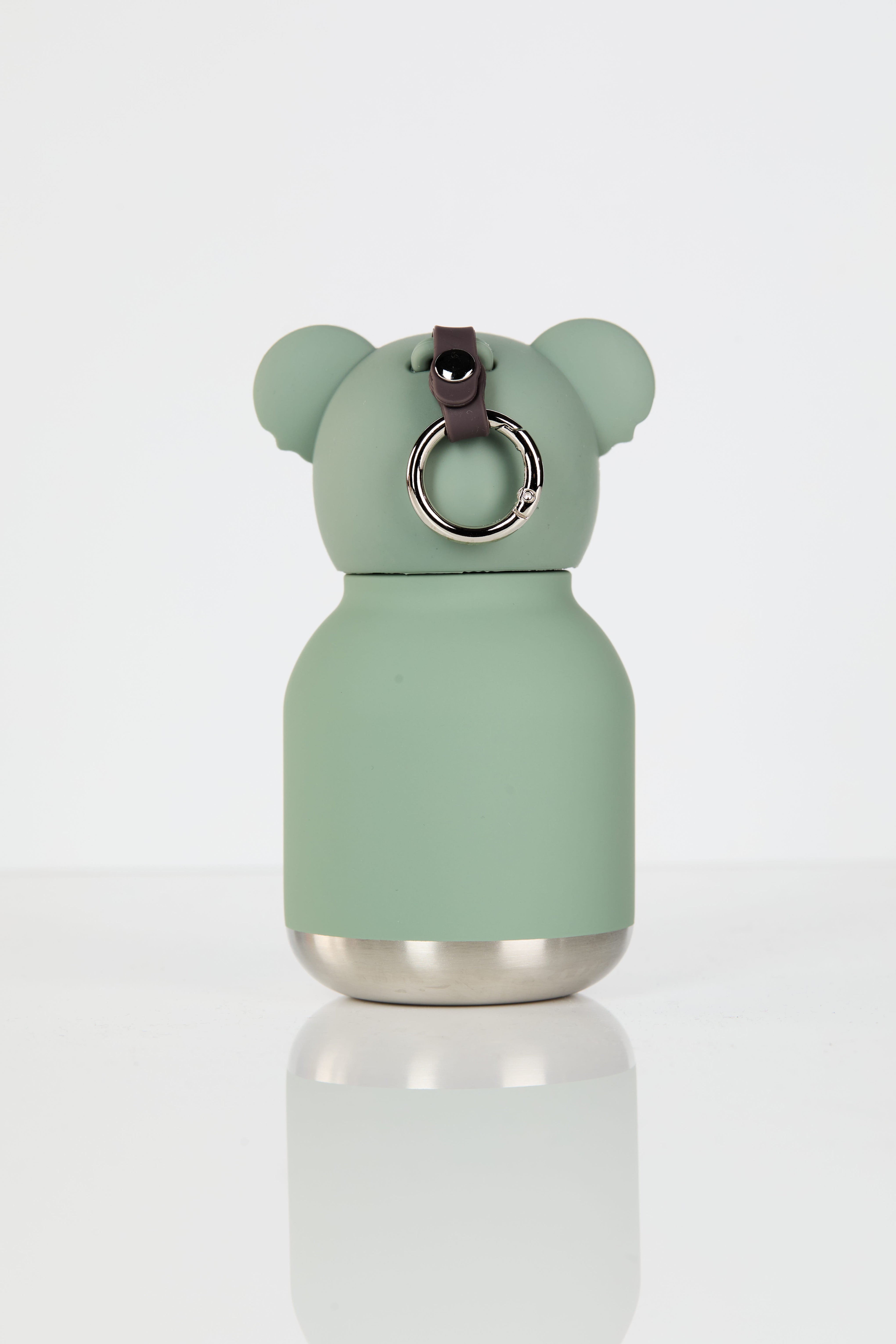 Butelka termiczna Mini Bestie Asobu – Koala 200 ml