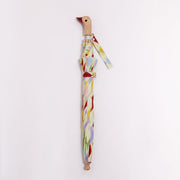 Duckling children's umbrella – Harlequin